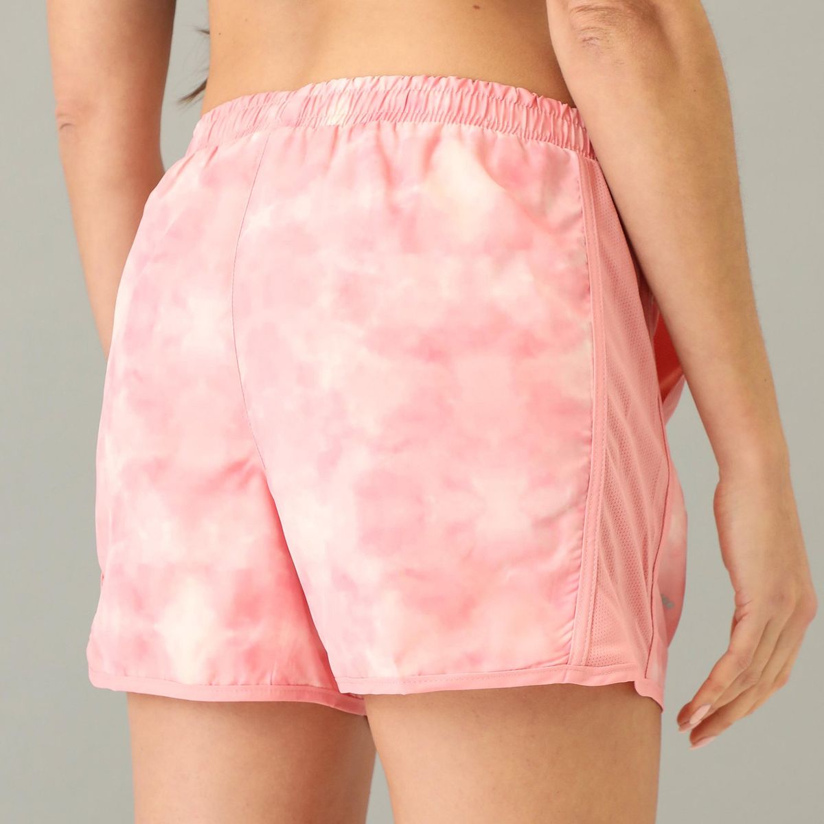 FRATTA - Short Deportivo Mujer Fratta