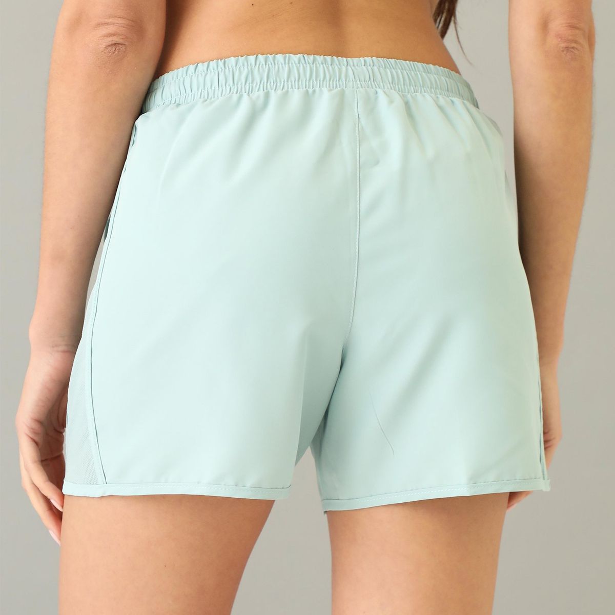 FRATTA - Short Deportivo Mujer Fratta