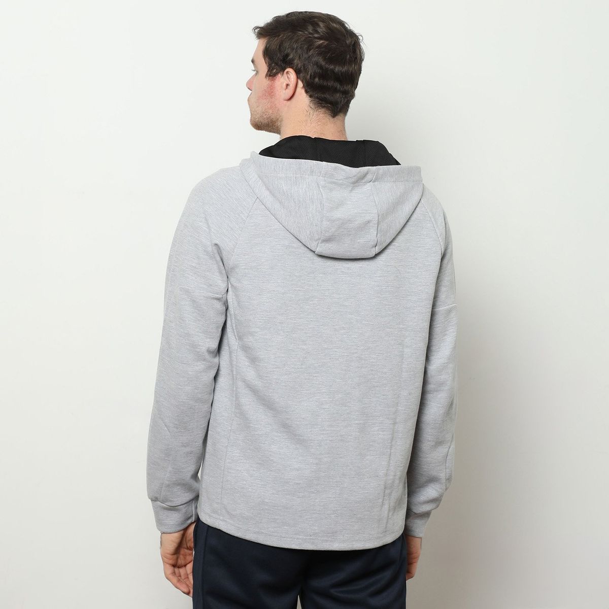 FRATTA - Casaca Deportiva Hombre Fratta