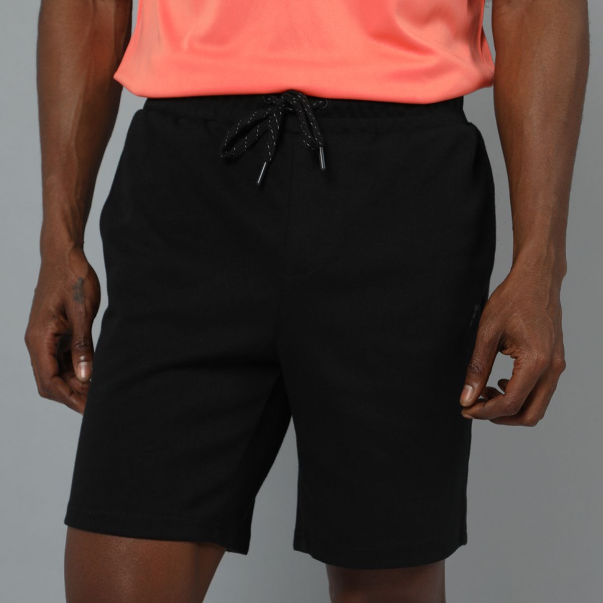 FRATTA - Short Deportivo Fratta