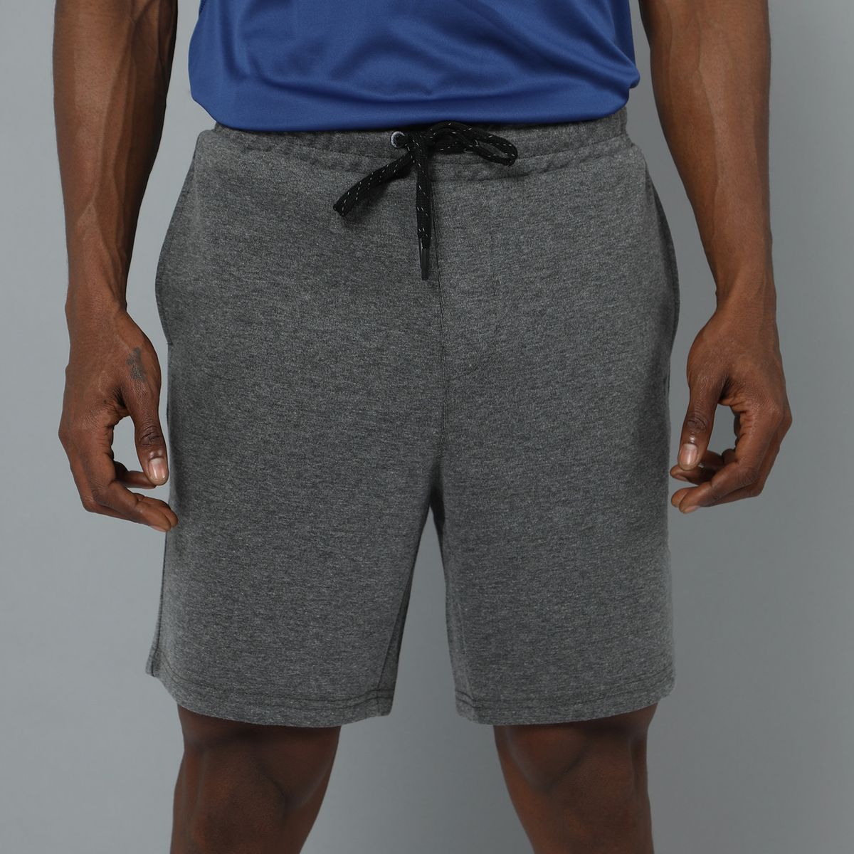 FRATTA - Short Deportivo Fratta