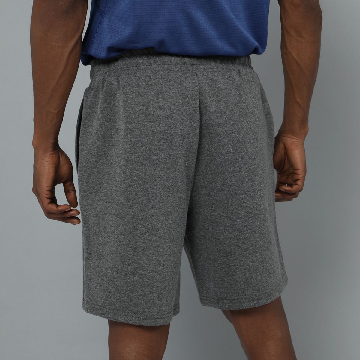 FRATTA - Short Deportivo Fratta