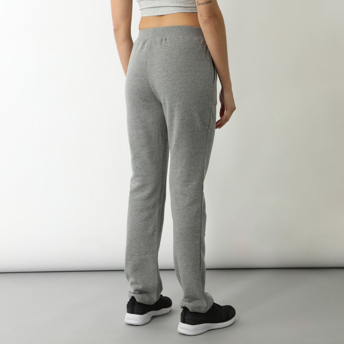 FRATTA - Pantalon Deportivo Fratta Fratta
