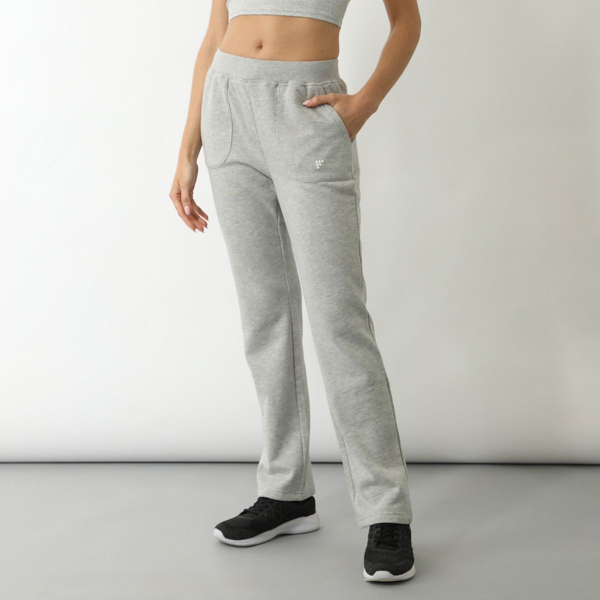FRATTA - Pantalon Deportivo Fratta Fratta