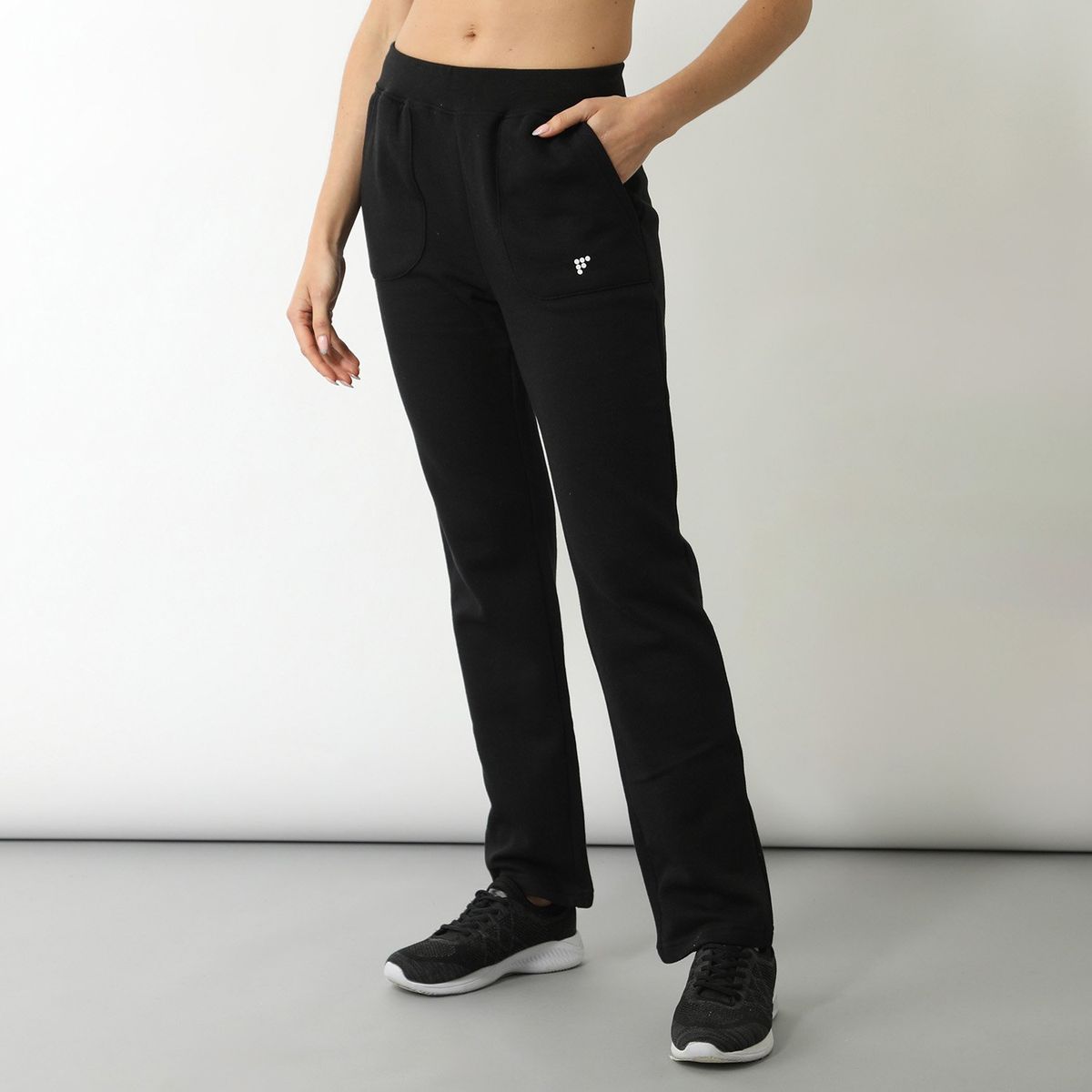FRATTA - Pantalon Deportivo Fratta Fratta