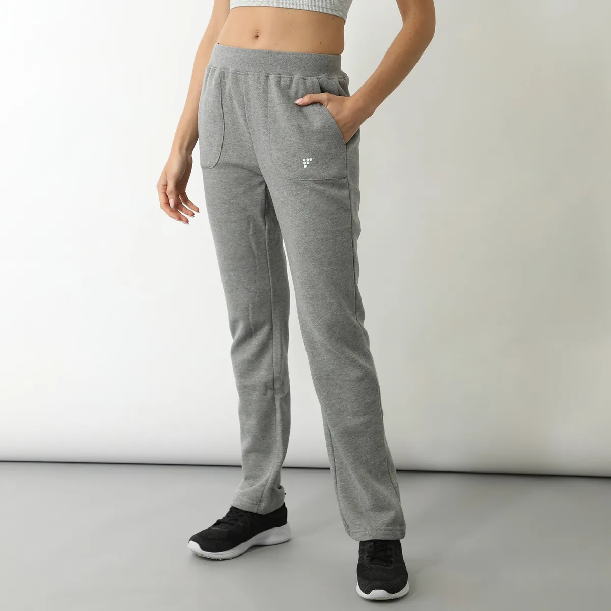 FRATTA - Pantalon Deportivo Fratta Fratta
