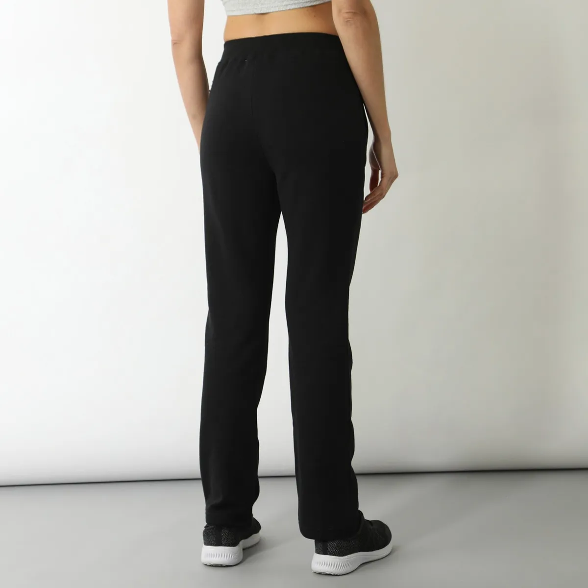 FRATTA - Pantalon Deportivo Fratta Fratta