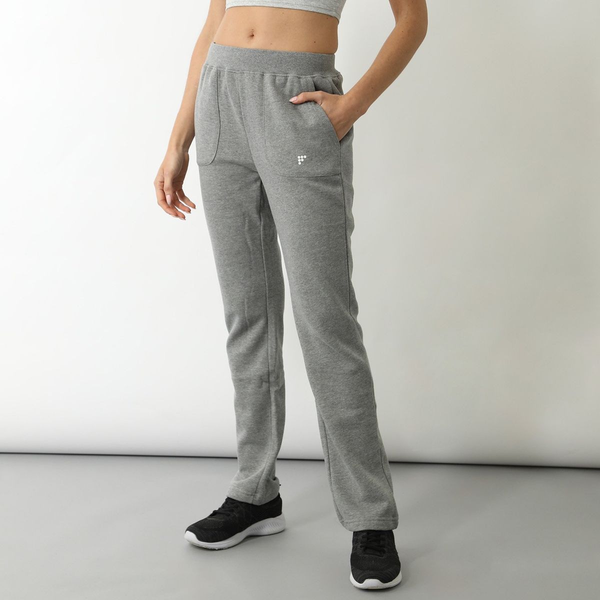 FRATTA - Pantalon Deportivo Fratta Fratta