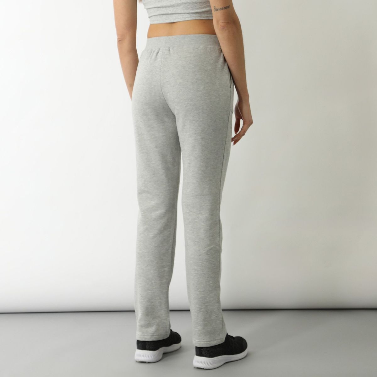 FRATTA - Pantalon Deportivo Fratta Fratta