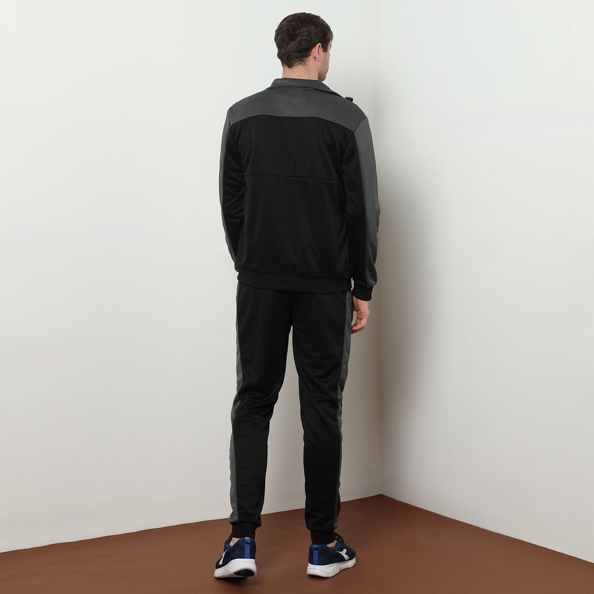 FRATTA - Buzo Conjunto Deportivo Fratta