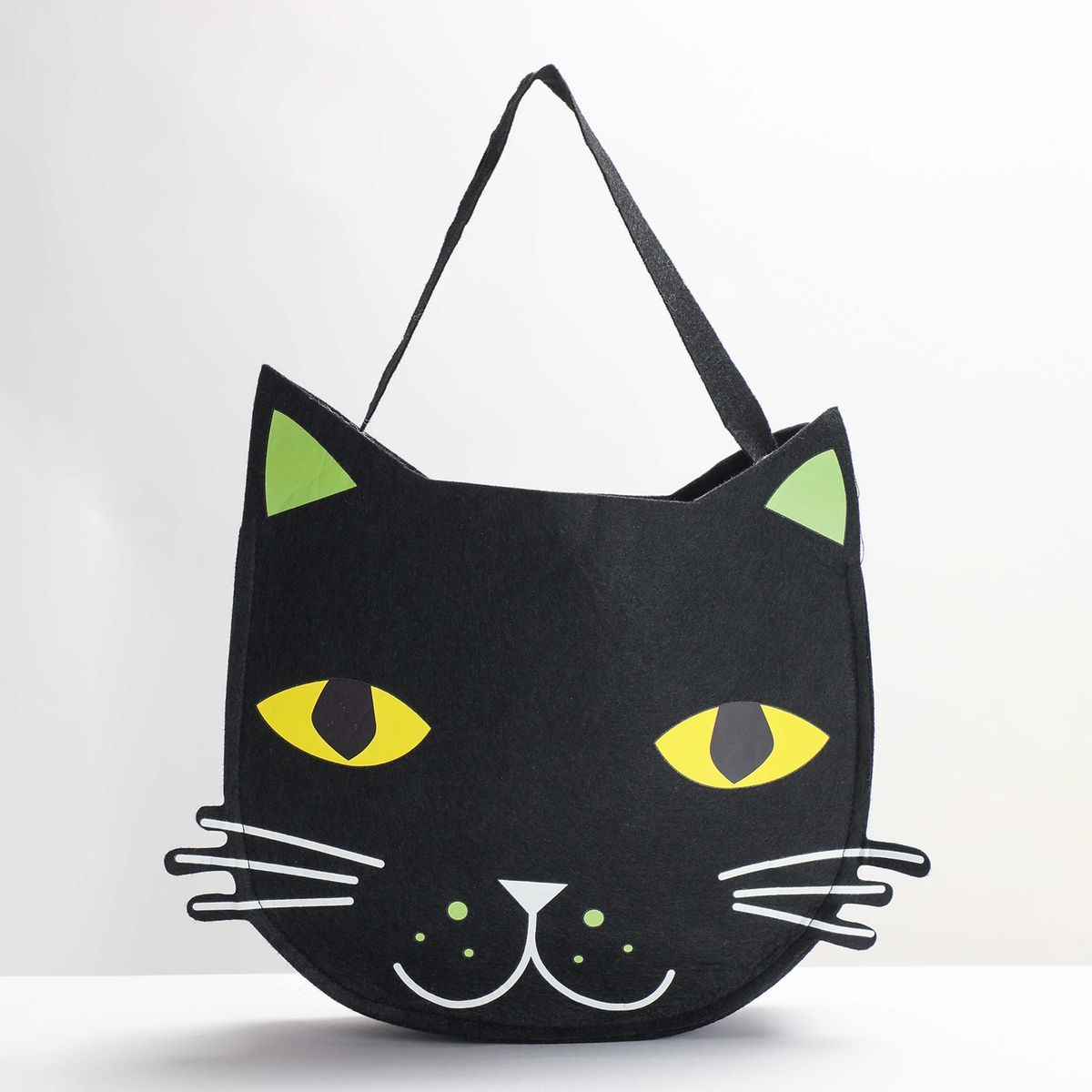 YAMP - Bolsa Caramelos Gato Yamp