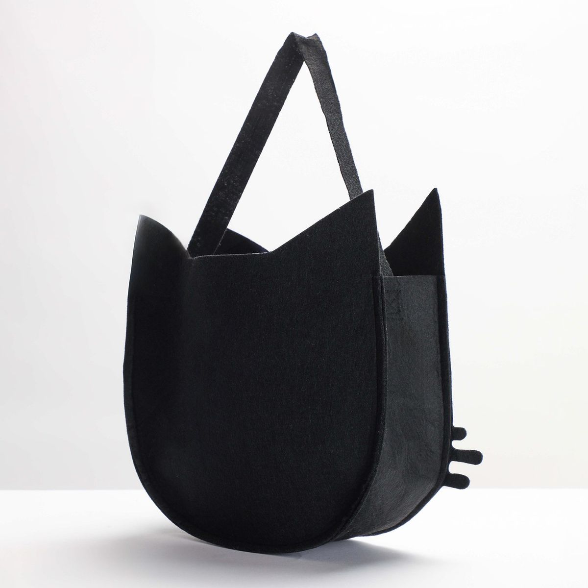 YAMP - Bolsa Caramelos Gato Yamp