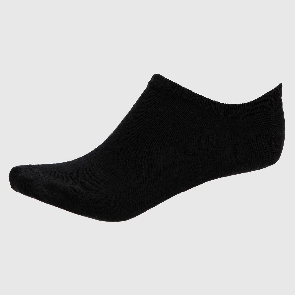 BLU - Pack X3 Medias Mujer Blu