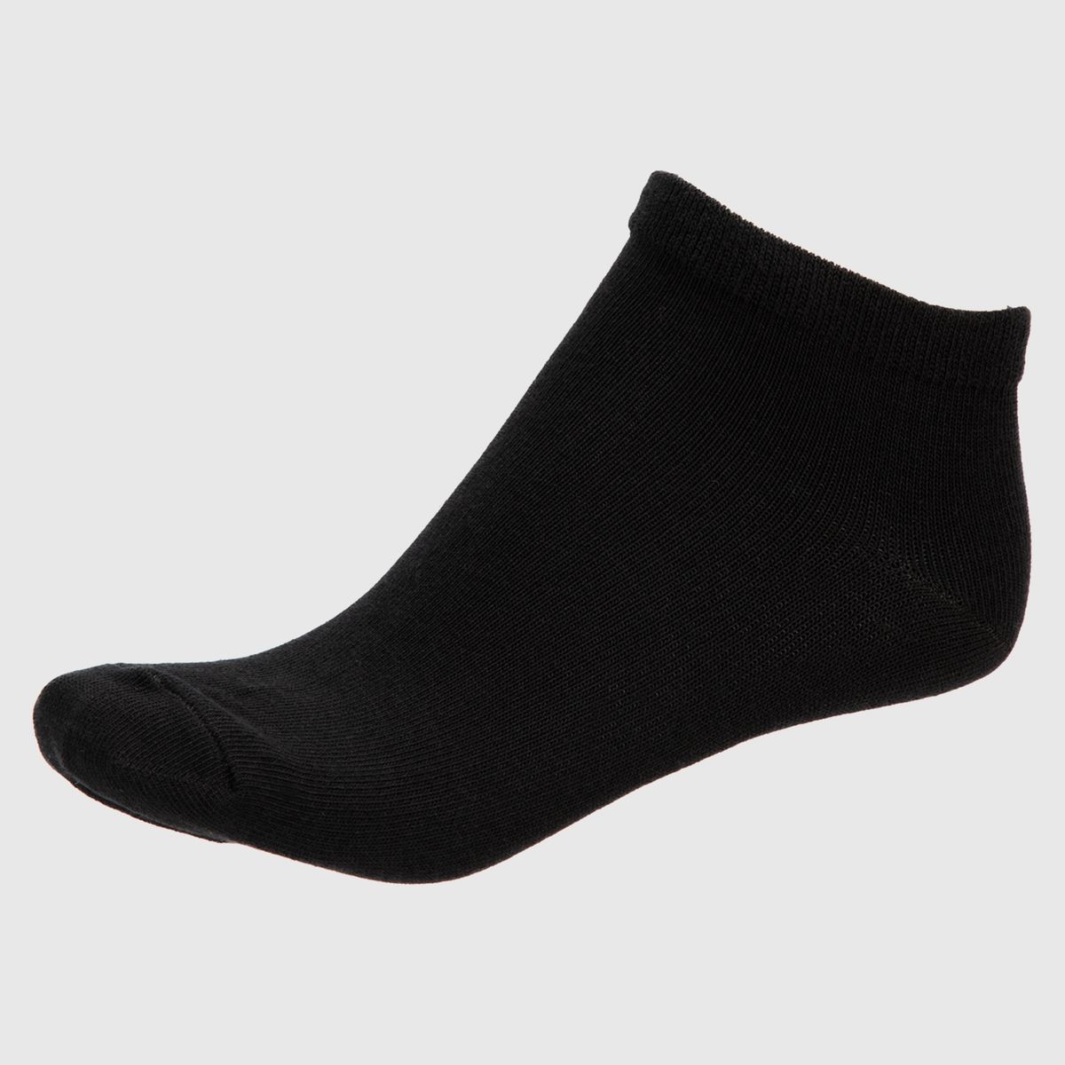 BLU - Pack X3 Medias Mujer Blu