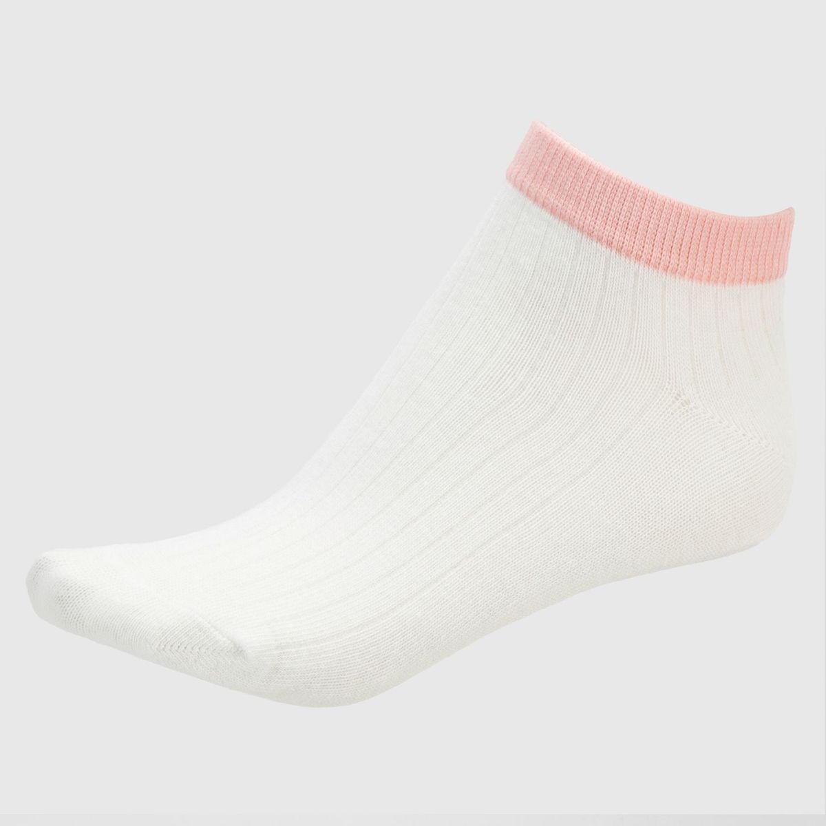 SYBILLA - Pack X 3 Medias Mujer Sybilla