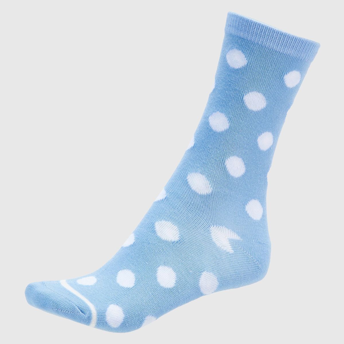 SYBILLA - Pack X 3 Medias Mujer Sybilla