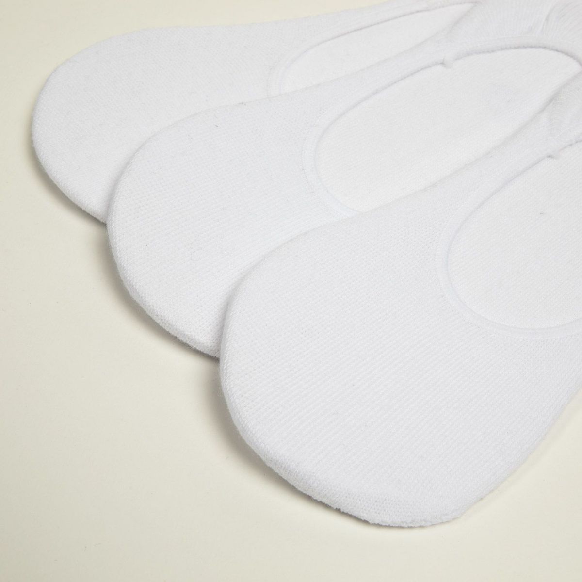 SYBILLA - Pack X 3 Medias Mujer Sybilla