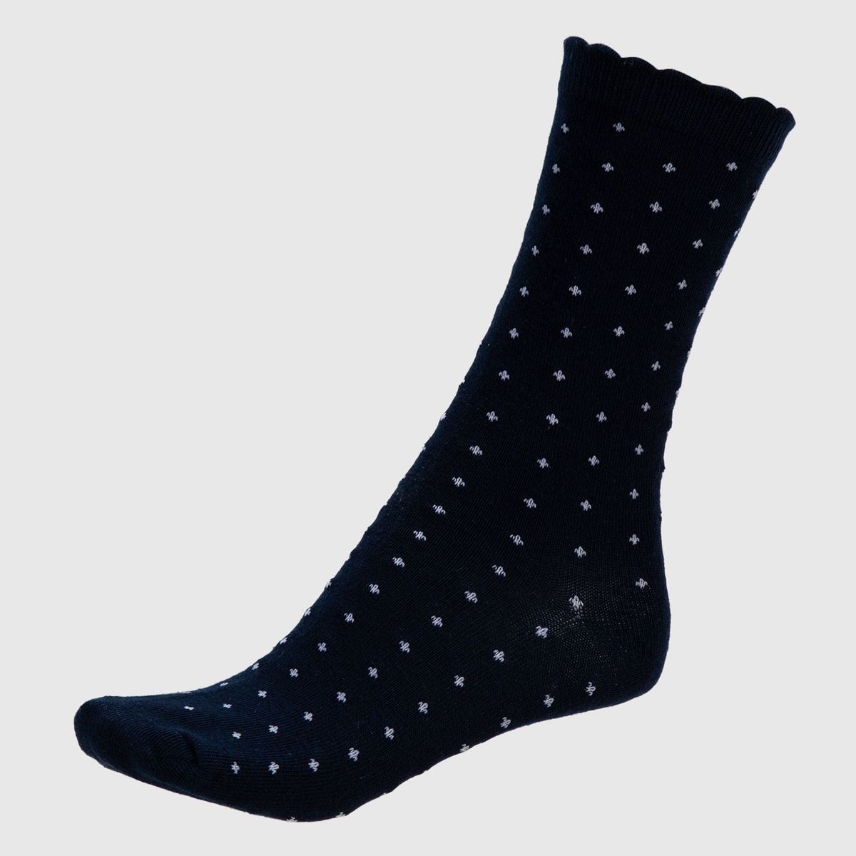 SYBILLA - Pack X 5 Medias Mujer Sybilla