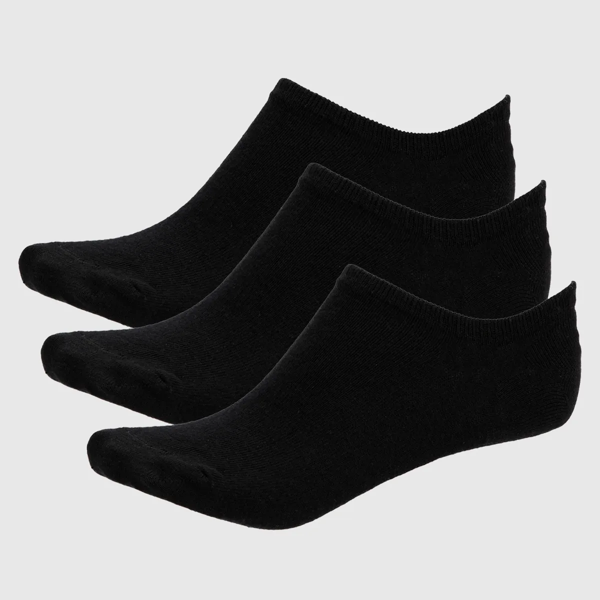 SYBILLA - Medias Mujer