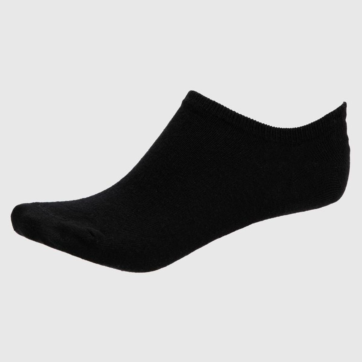 SYBILLA - Medias Mujer