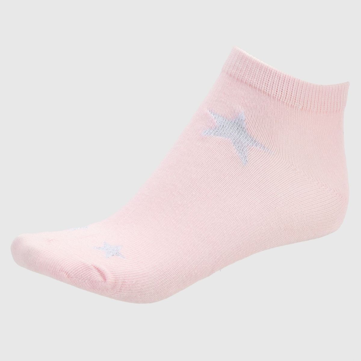 SYBILLA - Pack X 3 Medias Mujer Sybilla