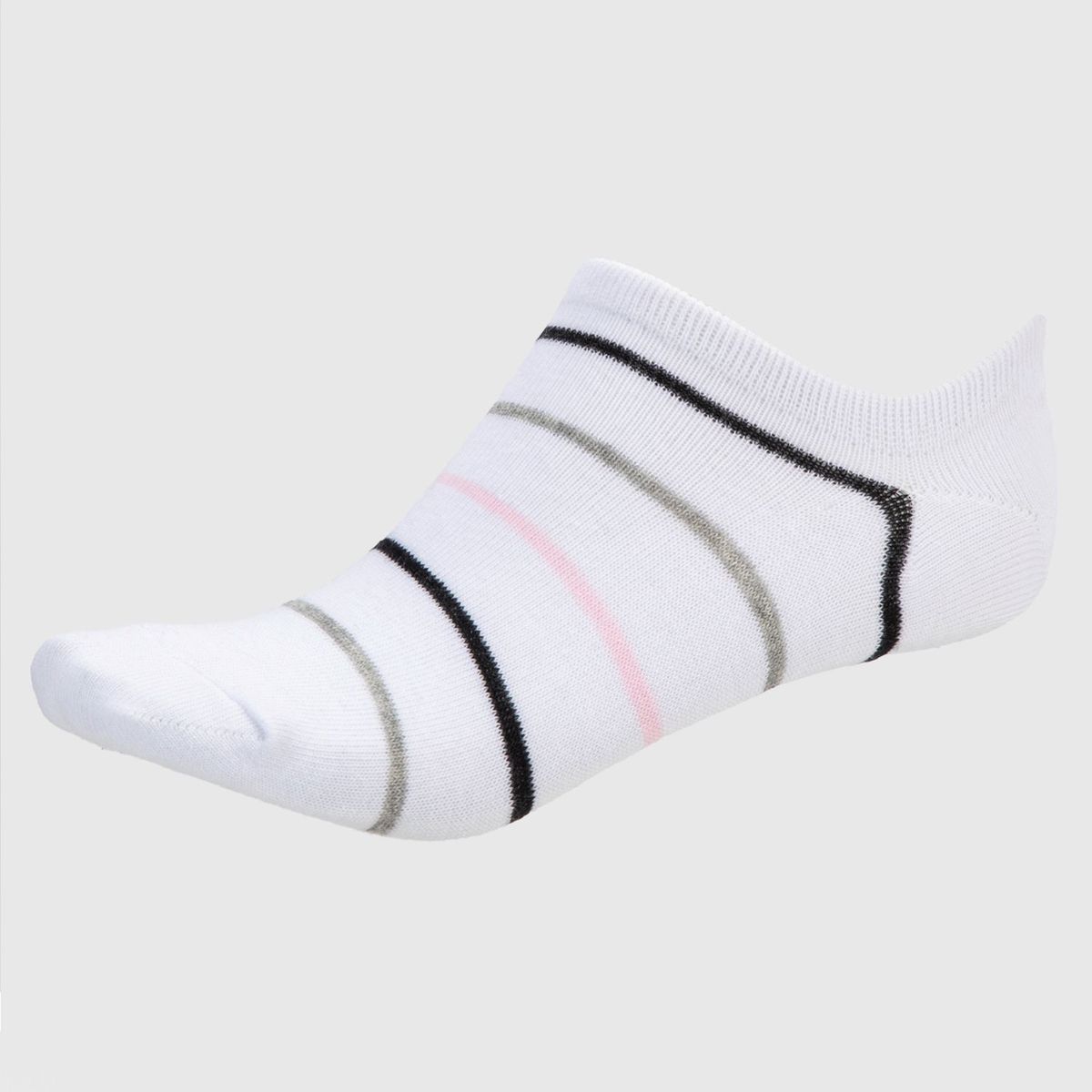 SYBILLA - Pack X 3 Medias Mujer Sybilla