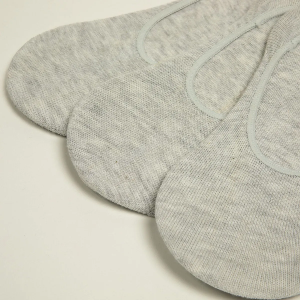 SYBILLA - Pack X 3 Medias Mujer Sybilla