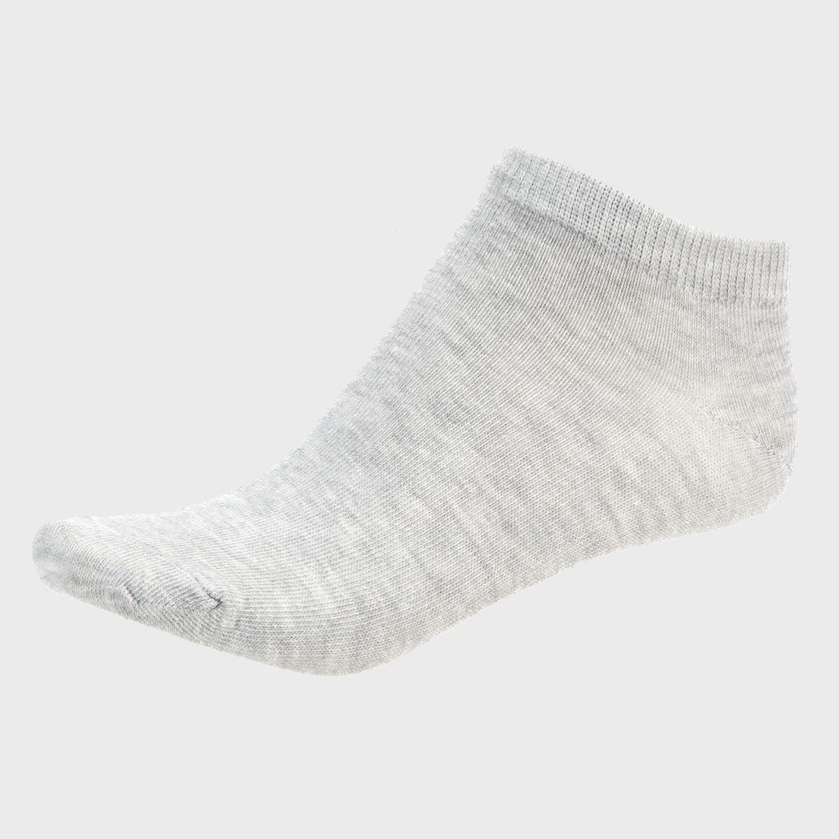 SYBILLA - Pack X 5 Medias Mujer Sybilla