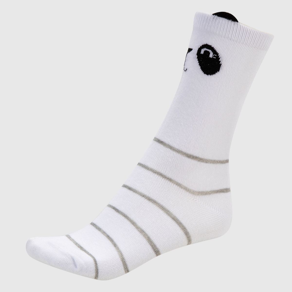 SYBILLA - Pack X 3 Medias Mujer Sybilla