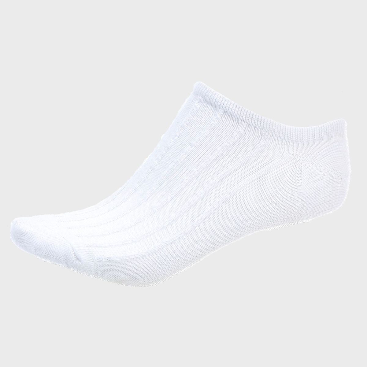 SYBILLA - Pack X 5 Medias Mujer Sybilla