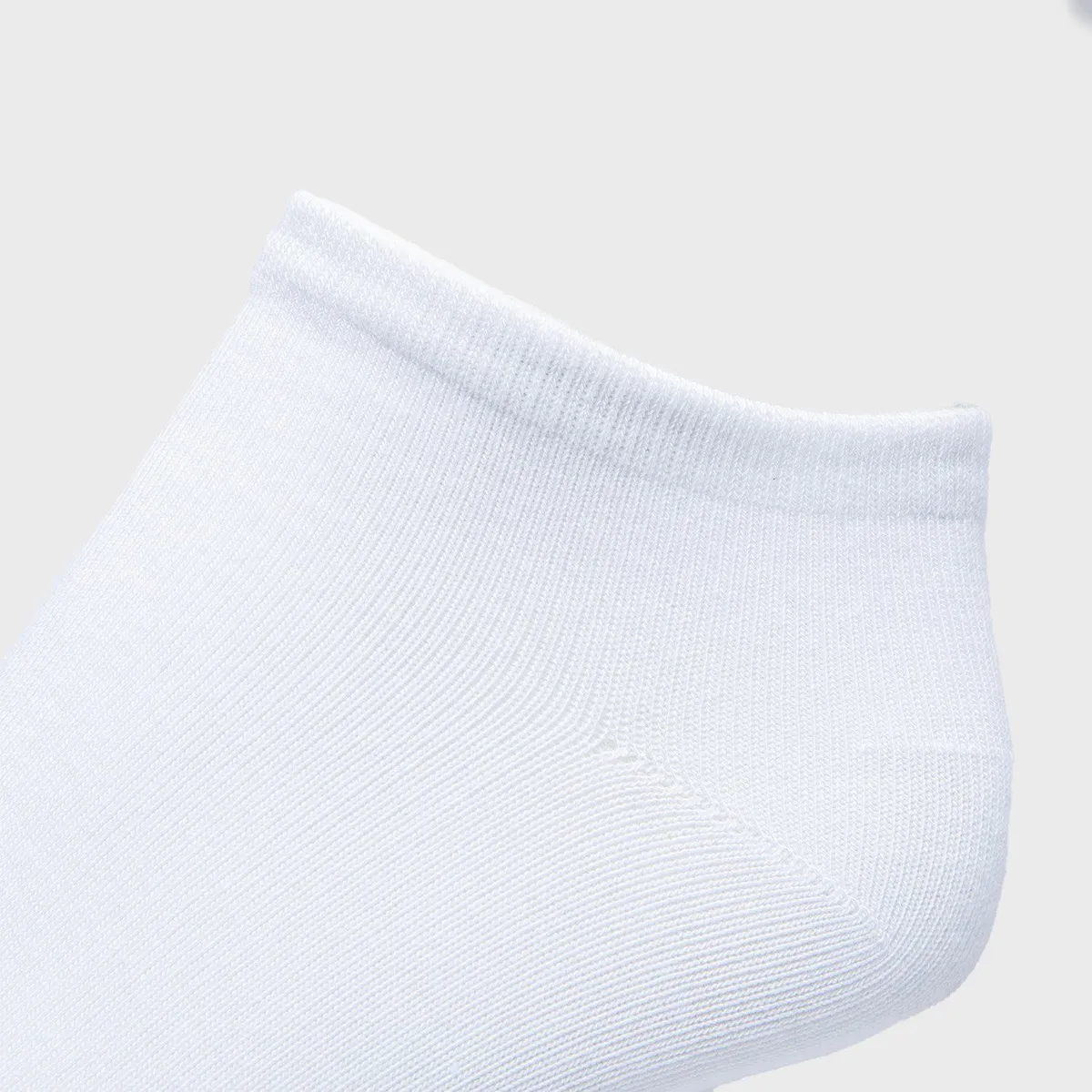 BLU - Pack X3 Medias Mujer Blu