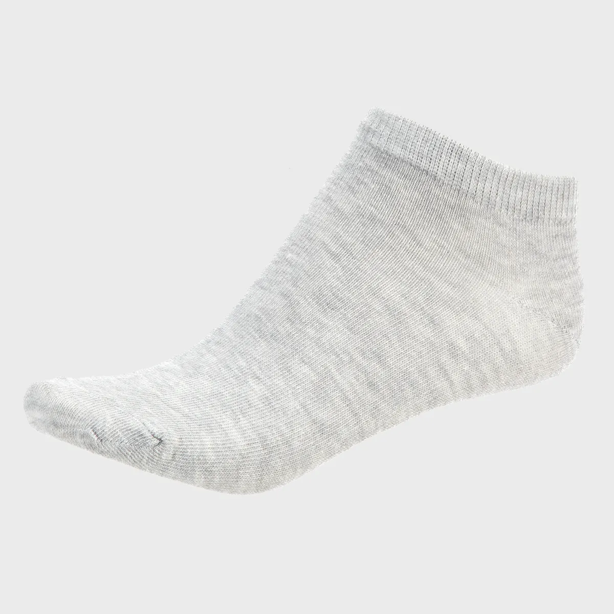 SYBILLA - Pack X3 Medias Cortas