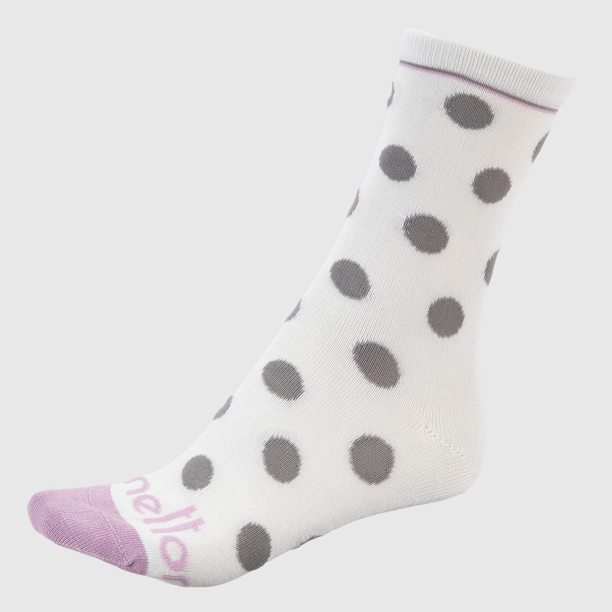 BENETTON - Pack X 3 Medias Mujer Benetton