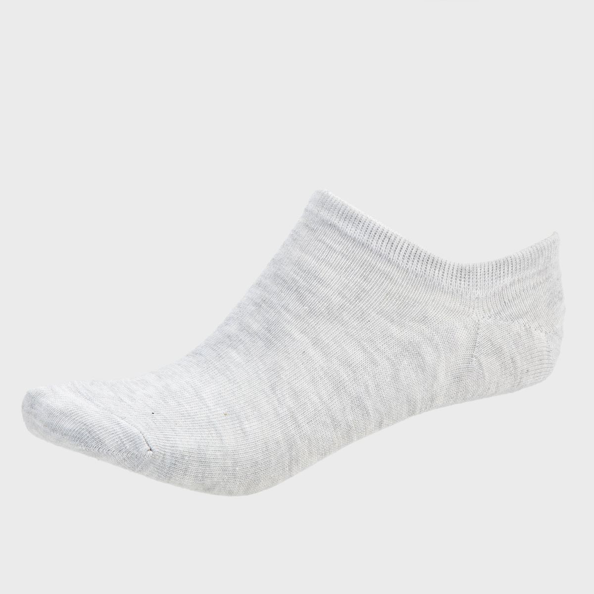 BLU - Pack X 3 Medias Mujer Blu