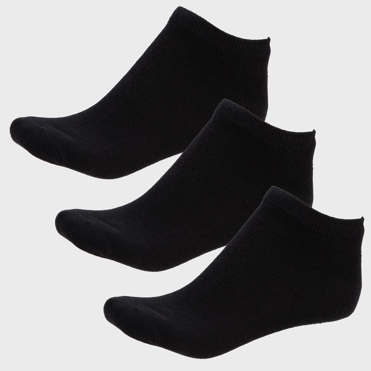 SYBILLA - Medias Cortas