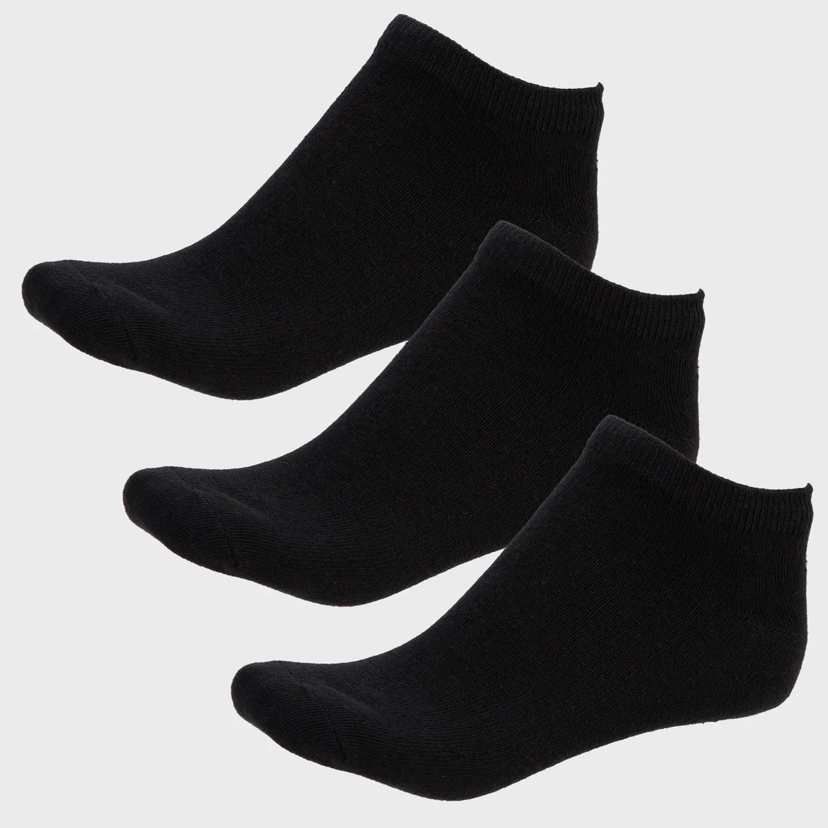 SYBILLA - Medias Cortas