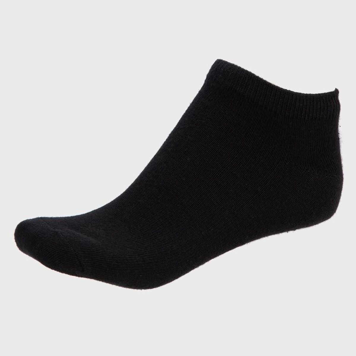 SYBILLA - Medias Cortas