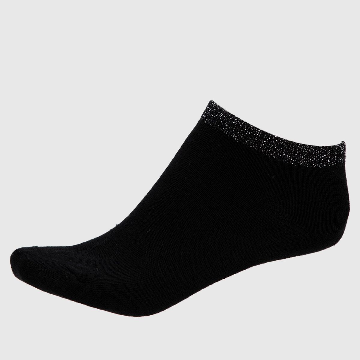 SYBILLA - Pack X 5 Medias Mujer Sybilla