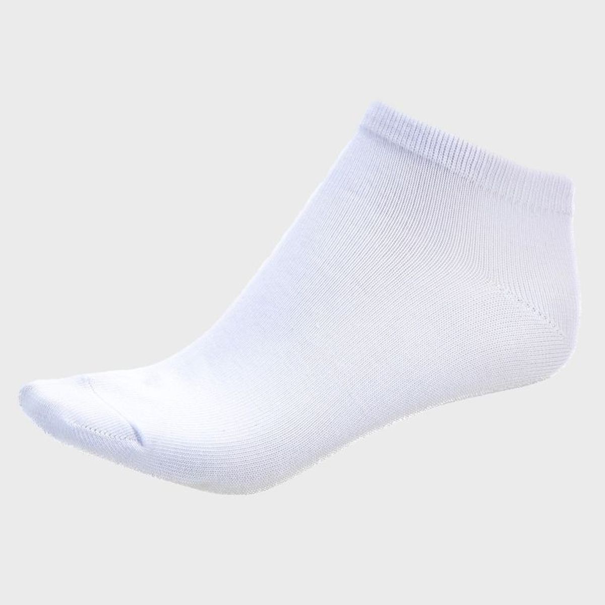 SYBILLA - Pack X3 Medias Cortas