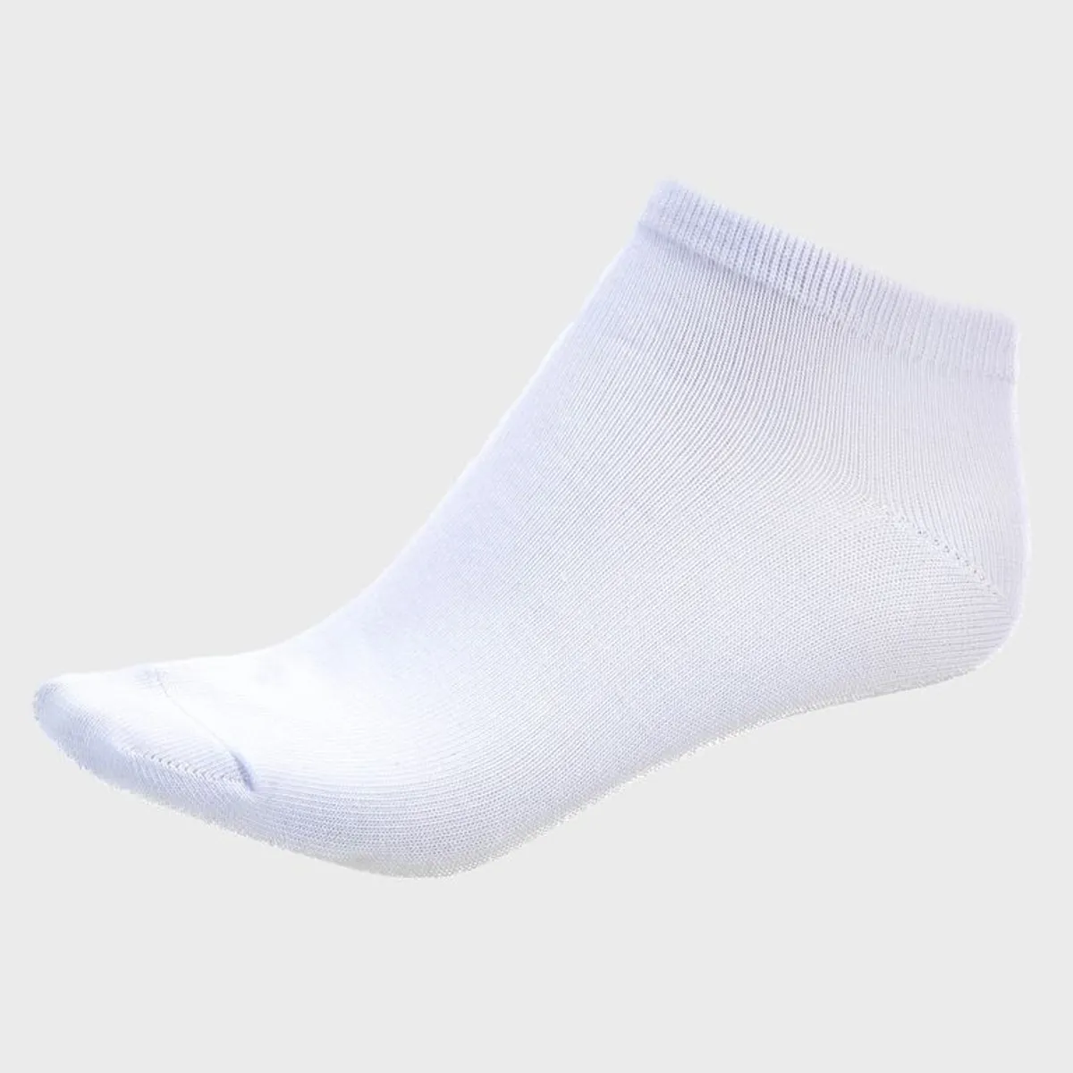 SYBILLA - Pack X3 Medias Cortas