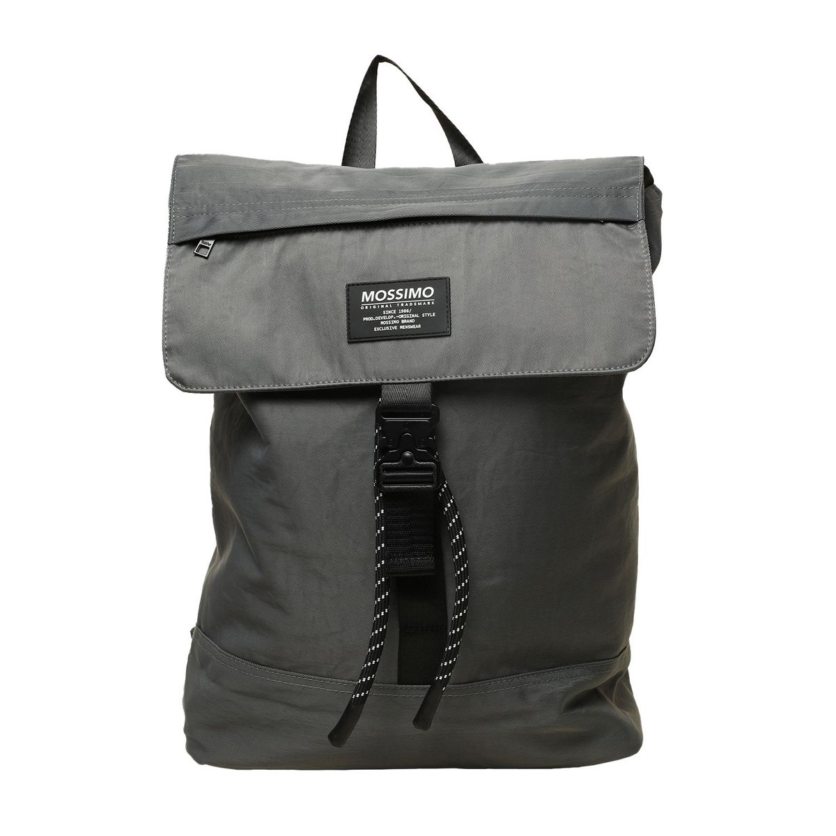 MOSSIMO - Mochila Hombre Mossimo