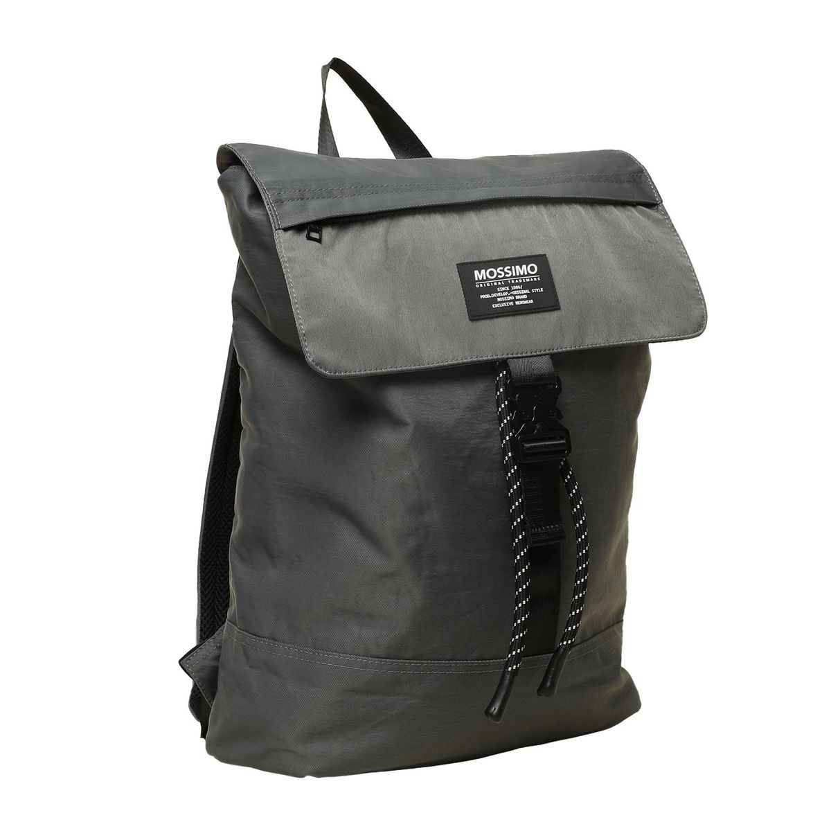 MOSSIMO - Mochila Hombre Mossimo