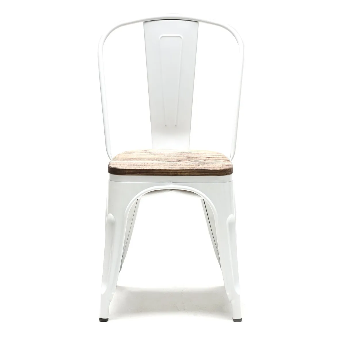 MICA - Set X2 Sillas De Comedor Alton