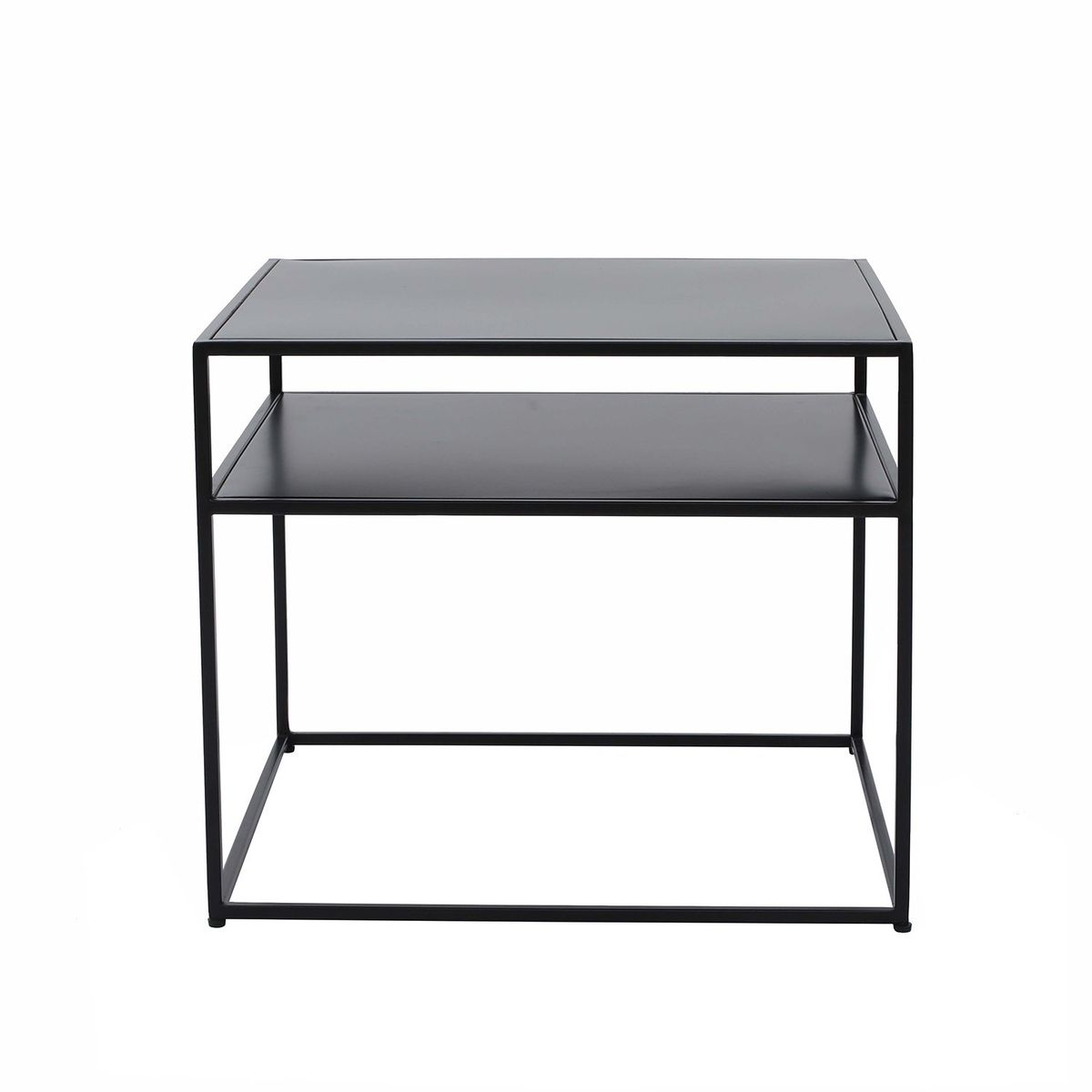 BASEMENT HOME - Mesa Lateral Chronos