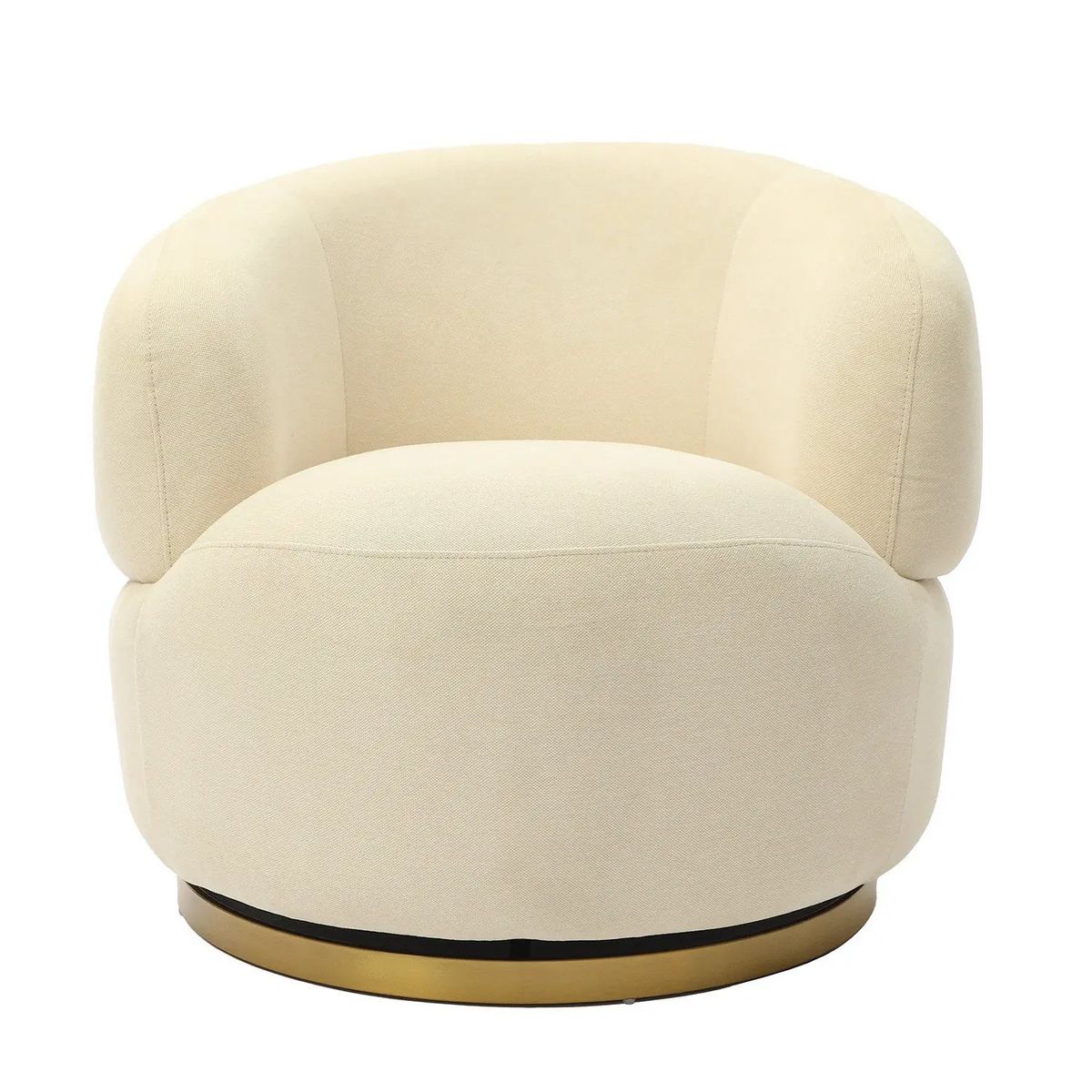 BASEMENT HOME - Sofá Yang 1 Cuerpo