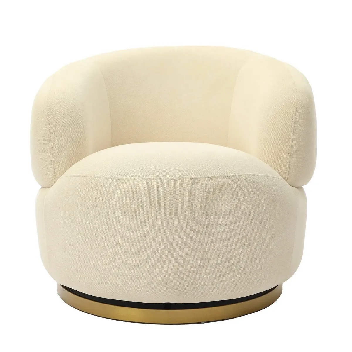 BASEMENT HOME - Sofá Yang 1 Cuerpo