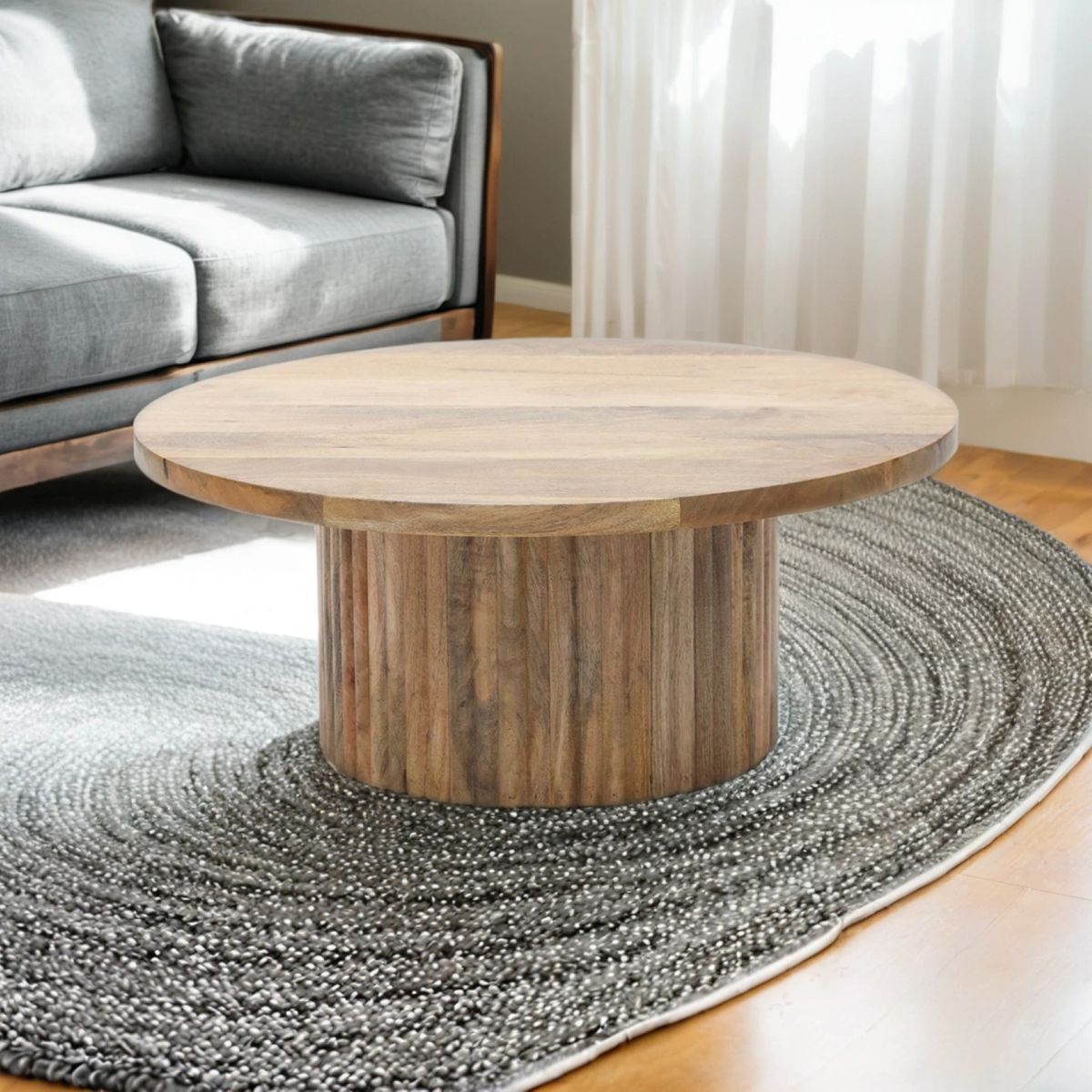 BASEMENT HOME - Mesa Lateral Lynn