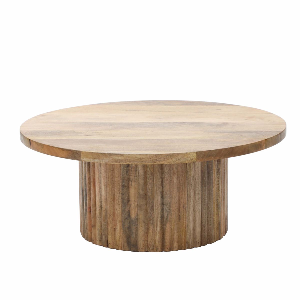 BASEMENT HOME - Mesa Lateral Lynn