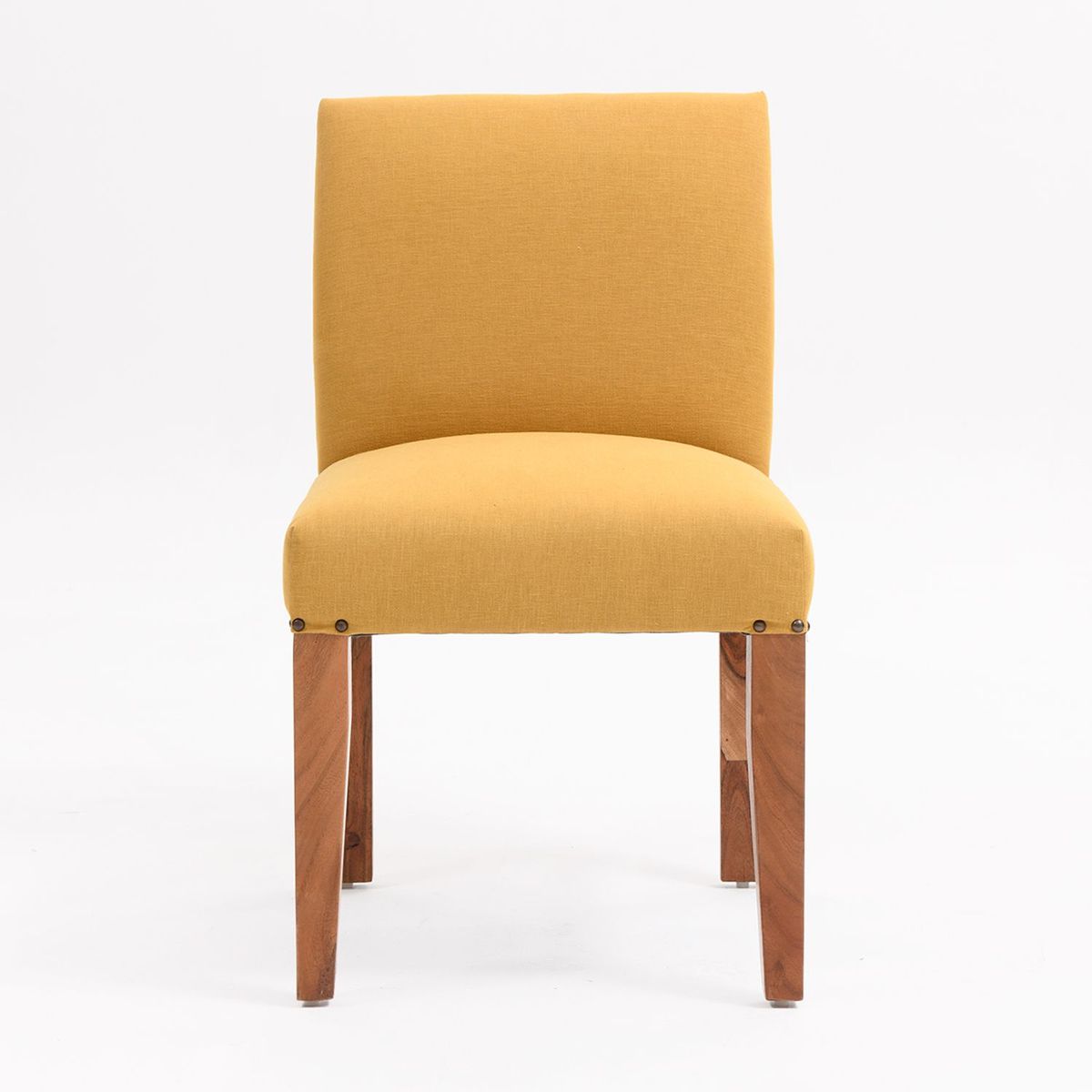 ROBERTA ALLEN - Set x2 Sillas de Comedor Trastevere