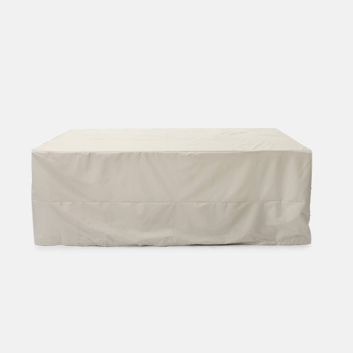 BASEMENT HOME - Funda De Comedor De Terraza New Dekke